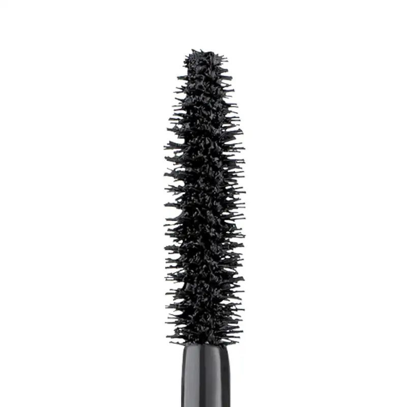 All in One Mascara Set - Remover Gratis | ALL IN ONE MASCARA SET INKL. REMOVER