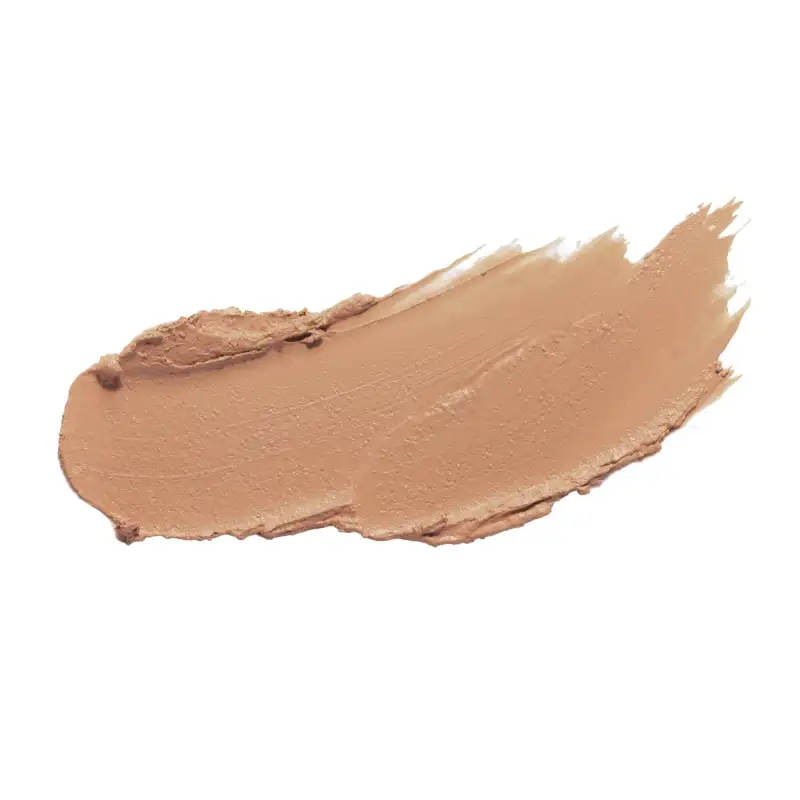 All in One Cream Foundation | 08 - warm sand/warm