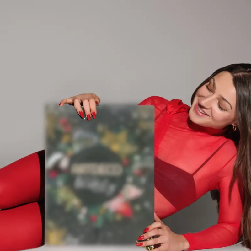 Adventskalender 2026