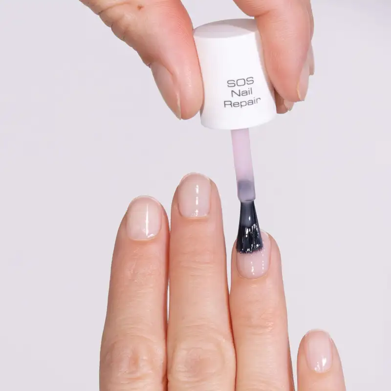 SOS Nail Repair