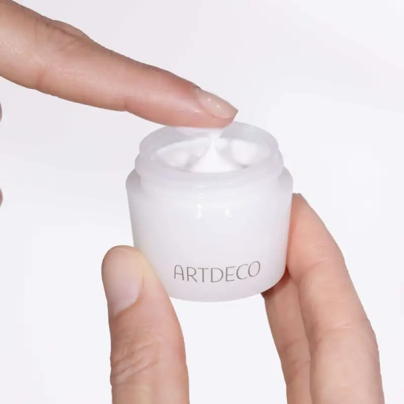 Hydra Nail & Cuticle Cream | HYDRA NAIL & CUTICLE CREAM