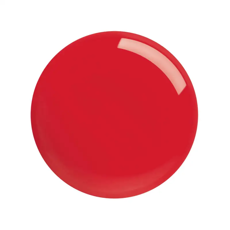 Art Couture Nail Lacquer | 672 - flame