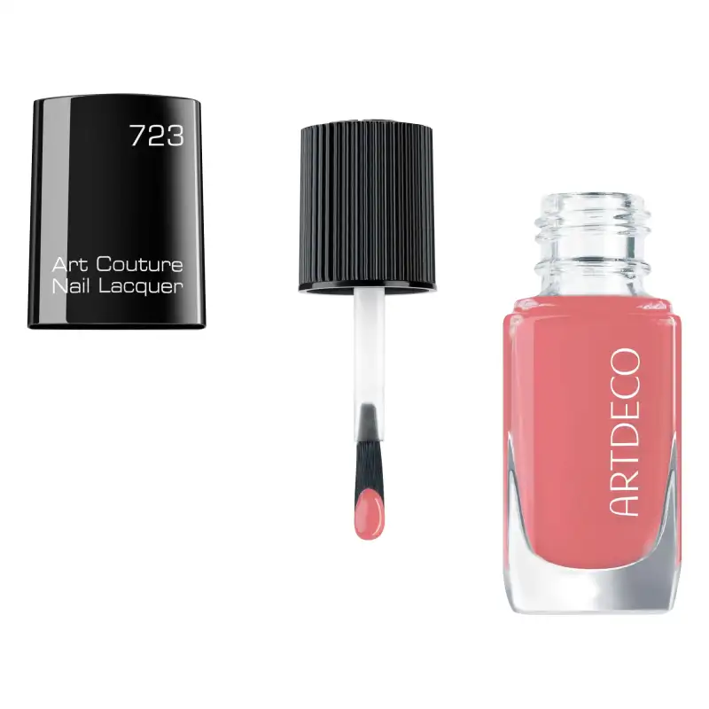 Art Couture Nail Lacquer | 723 - always
