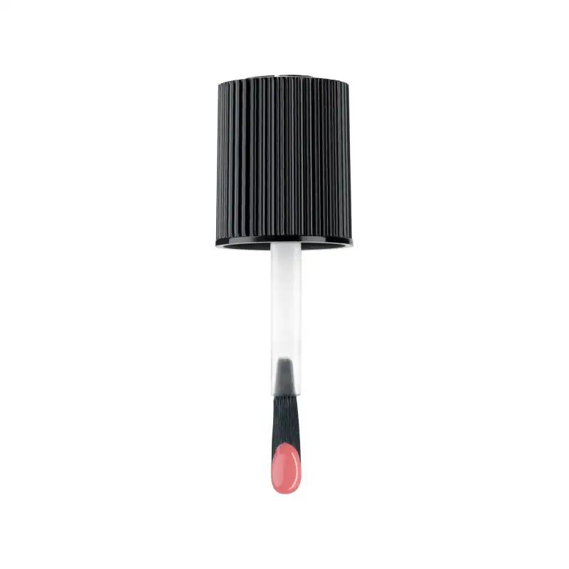 Art Couture Nail Lacquer | 723 - always