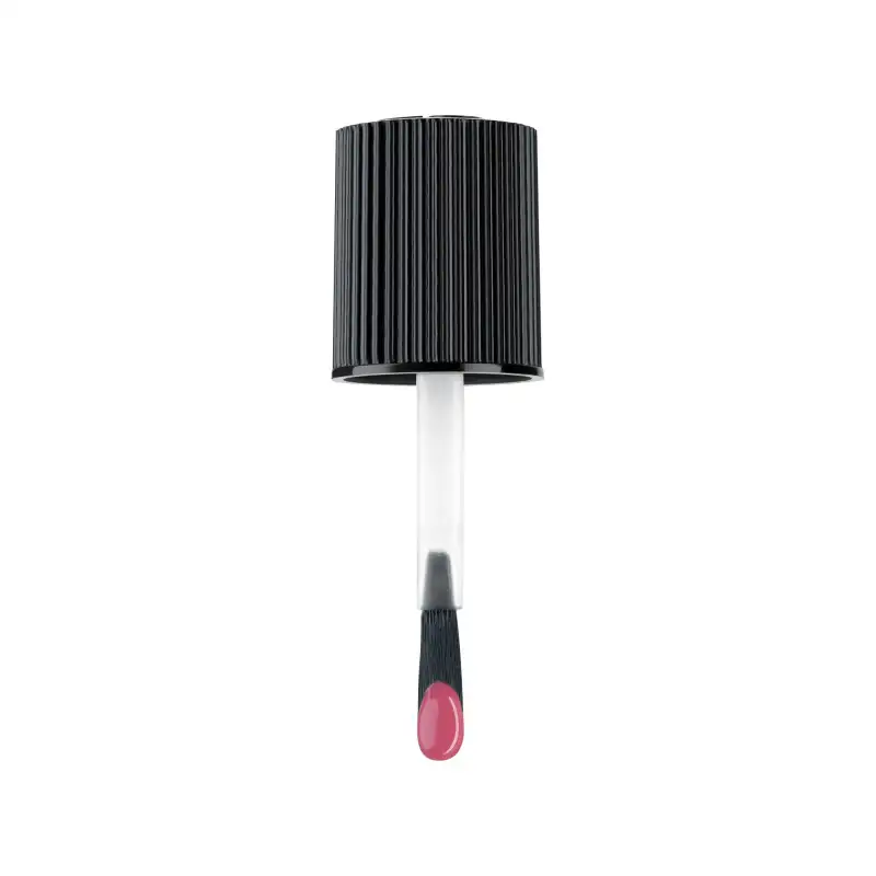 Art Couture Nail Lacquer | 727 - yin