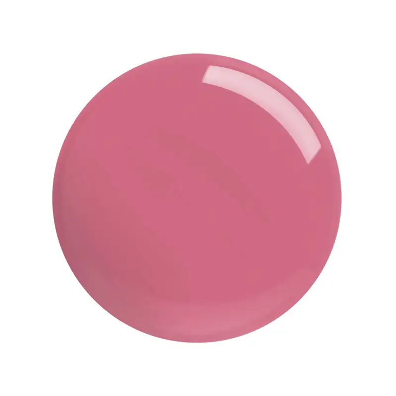 Art Couture Nail Lacquer | 727 - yin