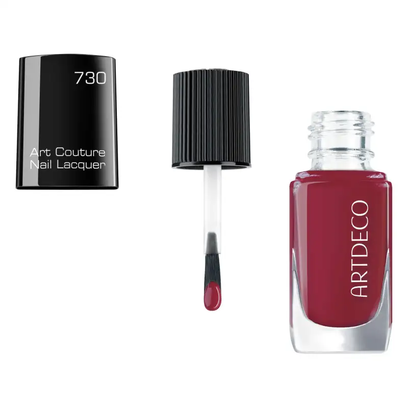 Art Couture Nail Lacquer | 730 - you
