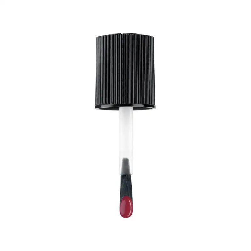 Art Couture Nail Lacquer | 730 - you