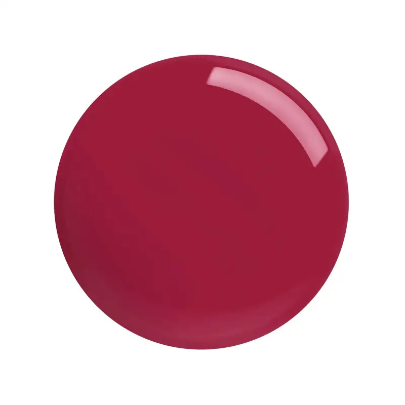 Art Couture Nail Lacquer | 730 - you