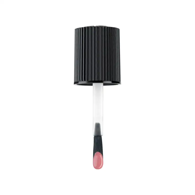 Art Couture Nail Lacquer | 762 - cake