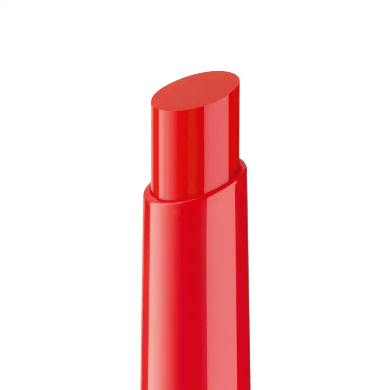 Jelly Balm Lip Stick | 672 - fire