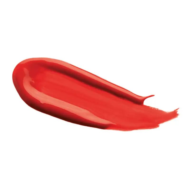 Jelly Balm Lip Stick | 672 - fire