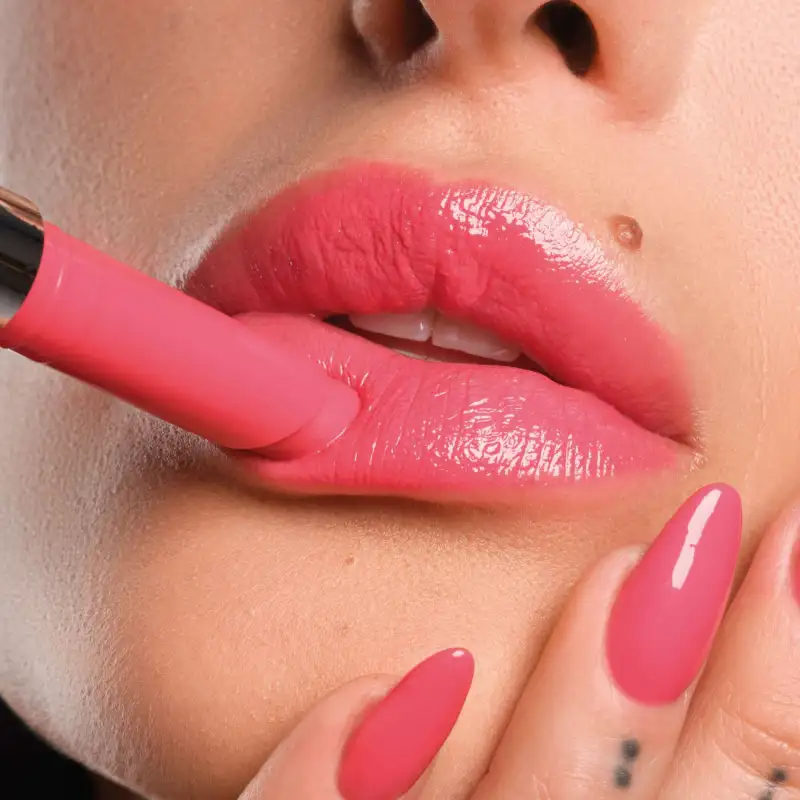 Jelly Balm Lip Stick | 723 - forever