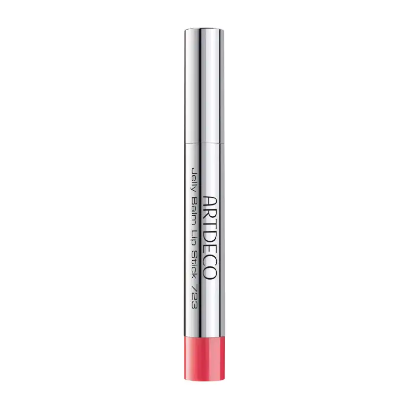 Jelly Balm Lip Stick | 723 - forever
