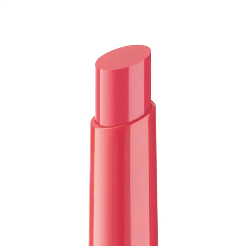 Jelly Balm Lip Stick | 723 - forever