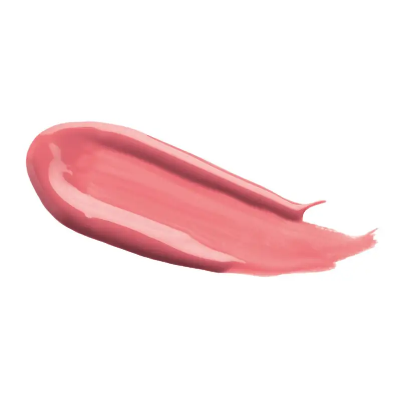 Jelly Balm Lip Stick | 723 - forever