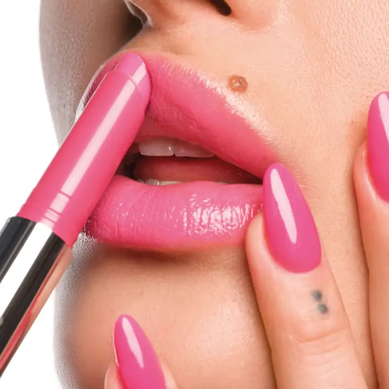 Jelly Balm Lip Stick | 727 - yang