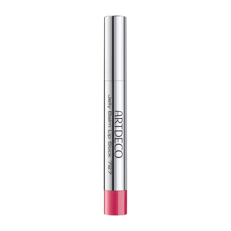 Jelly Balm Lip Stick | 727 - yang