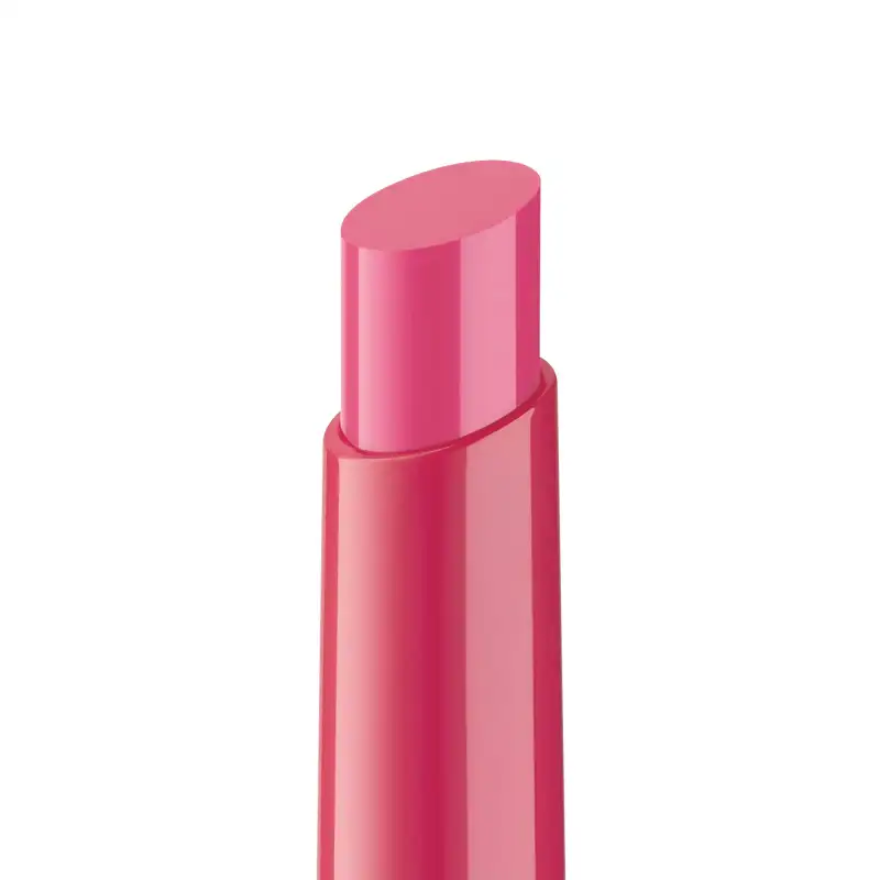 Jelly Balm Lip Stick | 727 - yang