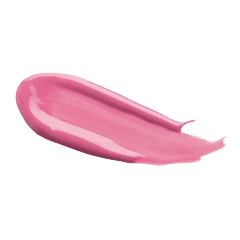Jelly Balm Lip Stick | 727 - yang