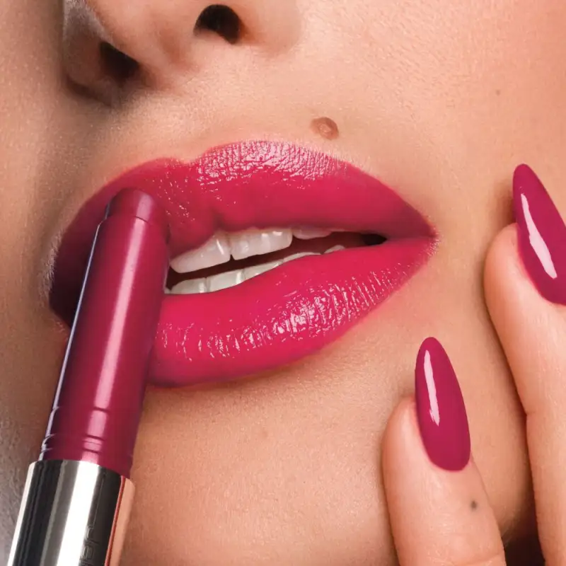 Jelly Balm Lip Stick | 730 - me