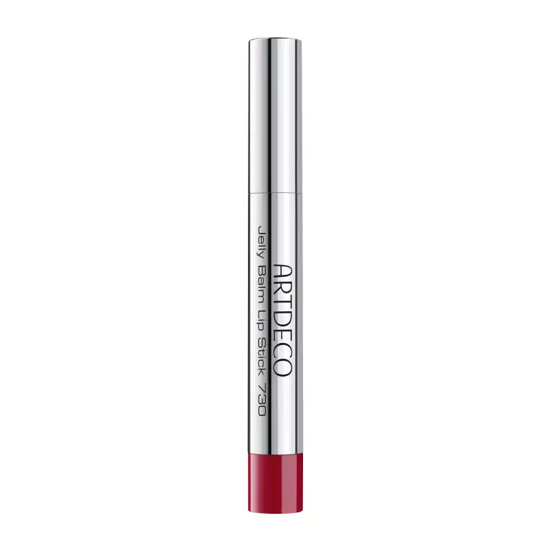 Jelly Balm Lip Stick | 730 - me