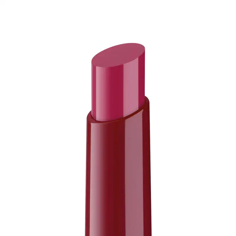 Jelly Balm Lip Stick | 730 - me