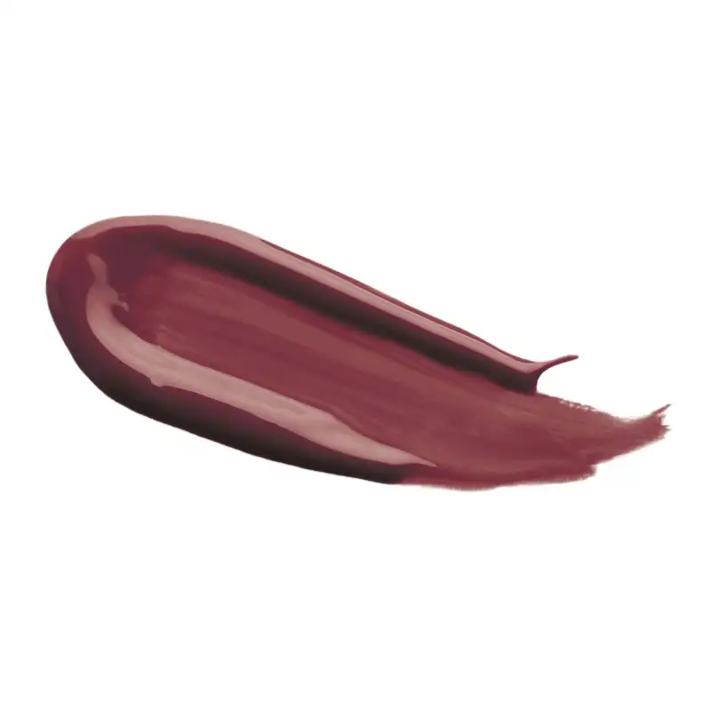 Jelly Balm Lip Stick | 730 - me