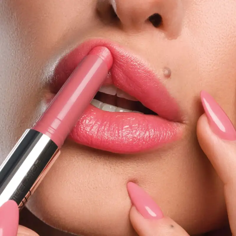 Jelly Balm Lip Stick