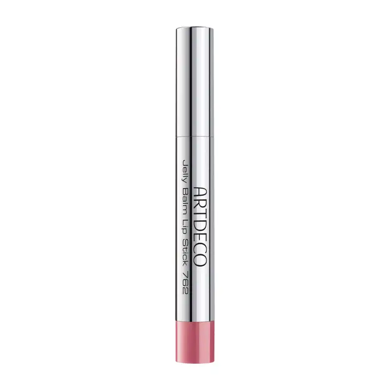 Jelly Balm Lip Stick | 762 - frosting