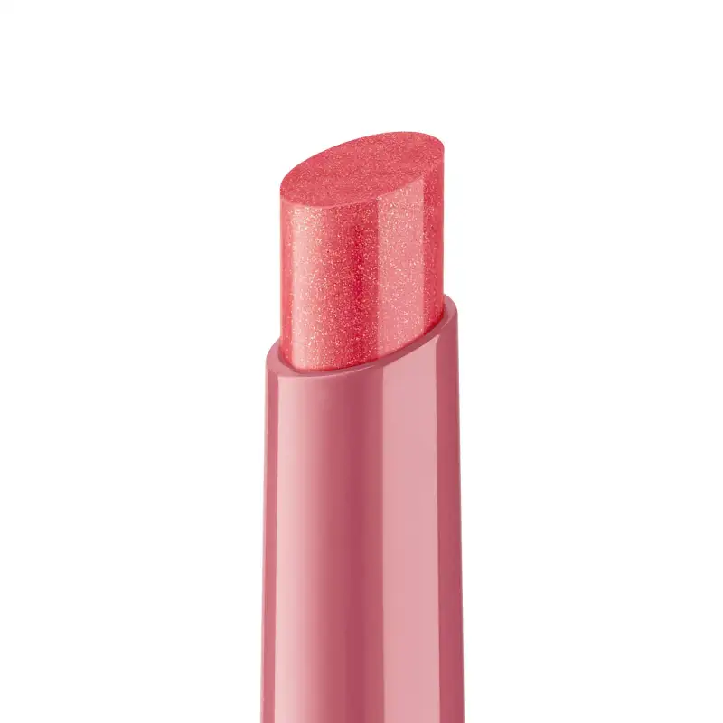 Jelly Balm Lip Stick | 762 - frosting