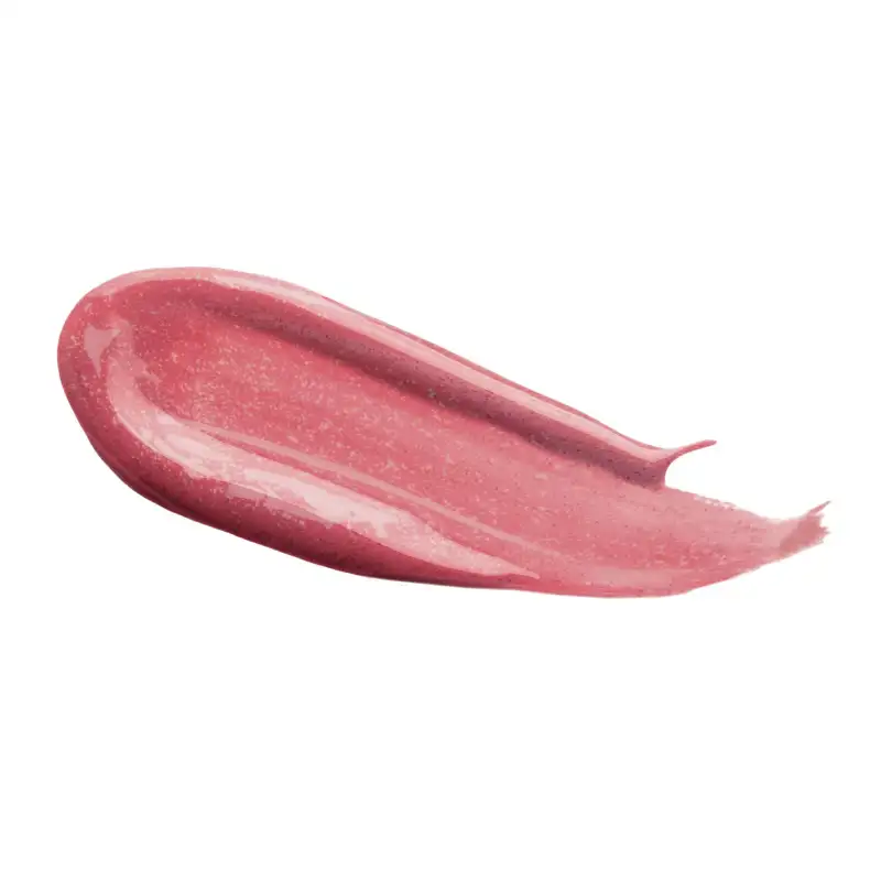 Jelly Balm Lip Stick | 762 - frosting