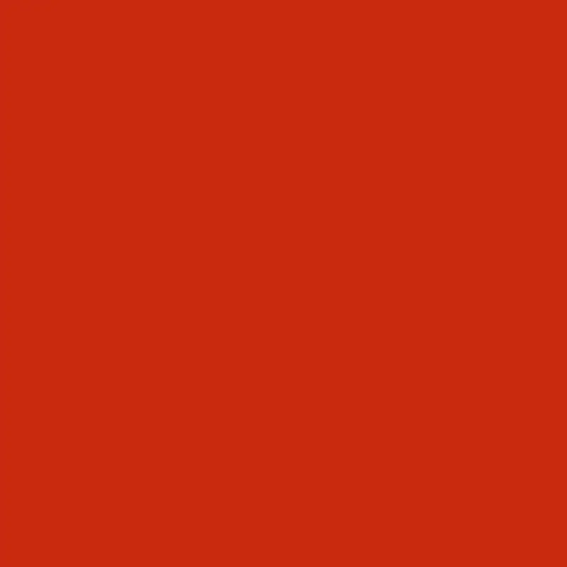 Farbpunkt von 672 - red lava