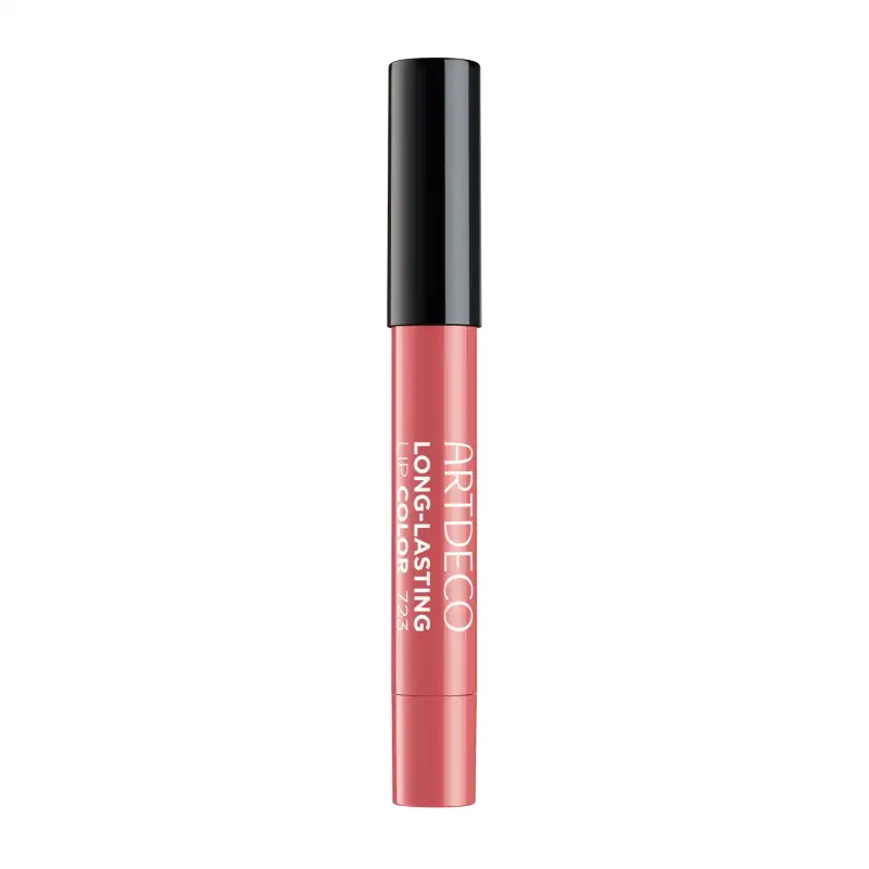 Long-Lasting Lip Color | 723 - infinite love