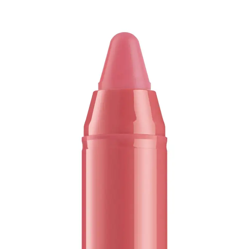 Long-Lasting Lip Color | 723 - infinite love
