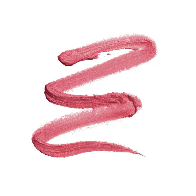 Long-Lasting Lip Color | 723 - infinite love