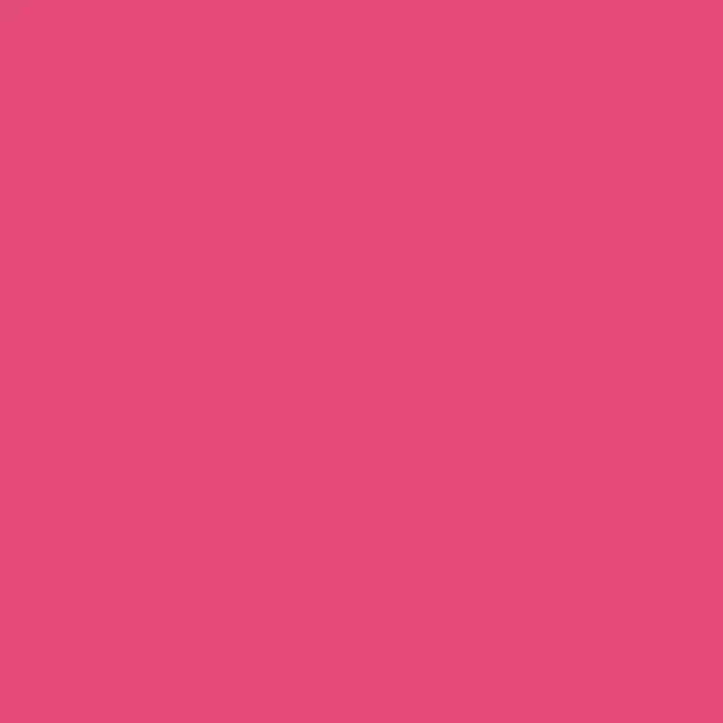 Farbpunkt von 727 - pink harmony
