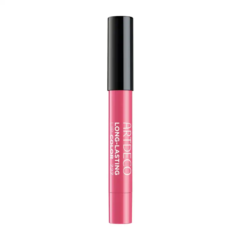 Long-Lasting Lip Color | 727 - pink harmony