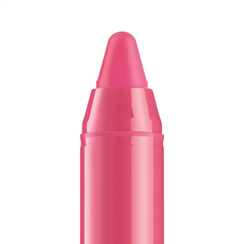 Long-Lasting Lip Color | 727 - pink harmony