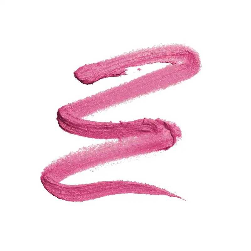 Long-Lasting Lip Color | 727 - pink harmony