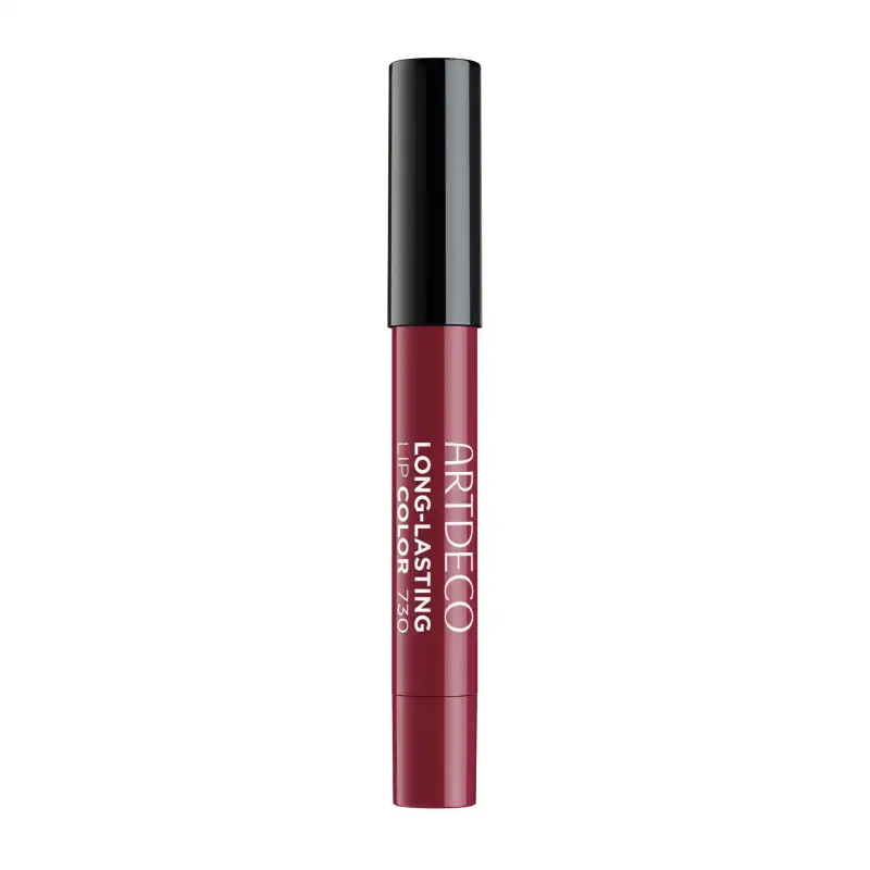 Long-Lasting Lip Color | 730 - strong bond