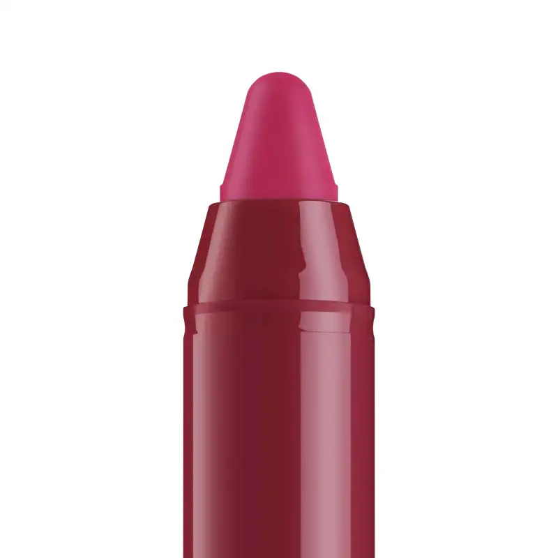 Long-Lasting Lip Color | 730 - strong bond