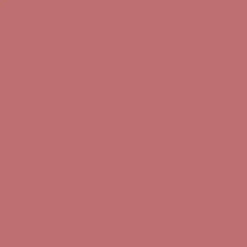 Farbpunkt von 762 - rose cupcake