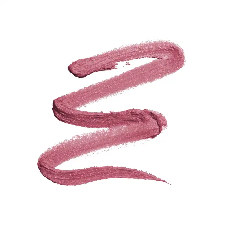 Long-Lasting Lip Color | 762 - rose cupcake