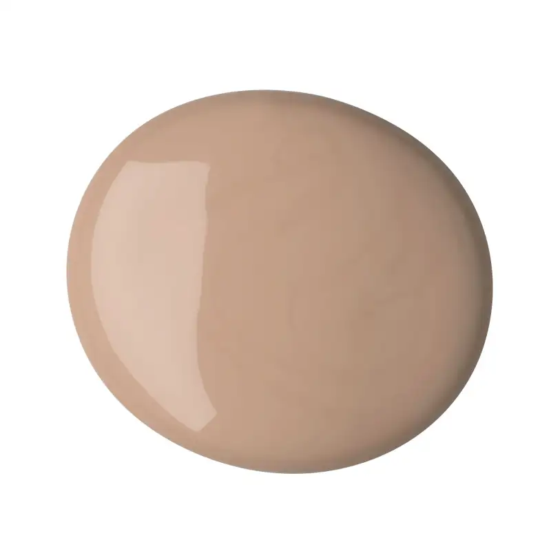 Tinted Aqua Serum Daily Skin Defense SPF50+ | 2 - NEUTRAL