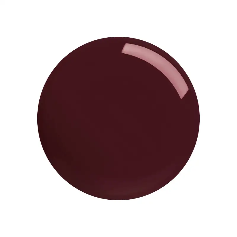Art Couture Nail Lacquer | 696 - crimson wine