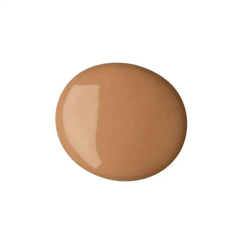 Tinted Aqua Serum Daily Skin Defense SPF50+ | 3 - TAN