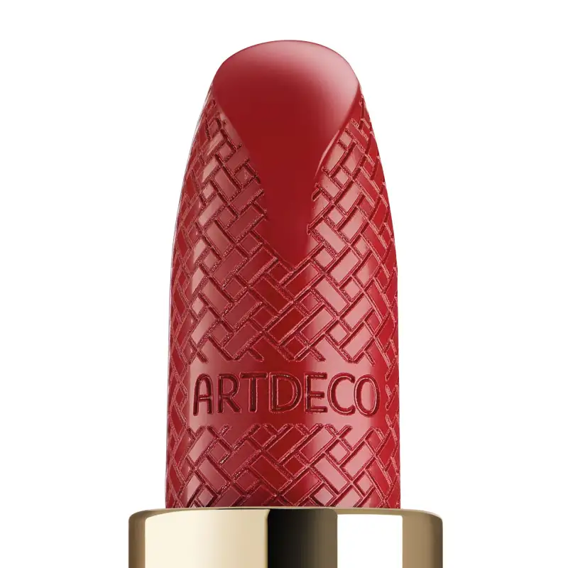 Iconic Lipstick | 310 - cherry kiss