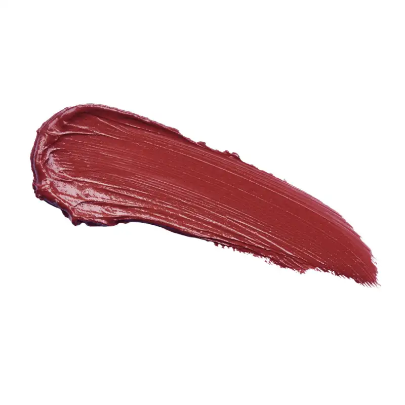 Iconic Lipstick | 310 - cherry kiss