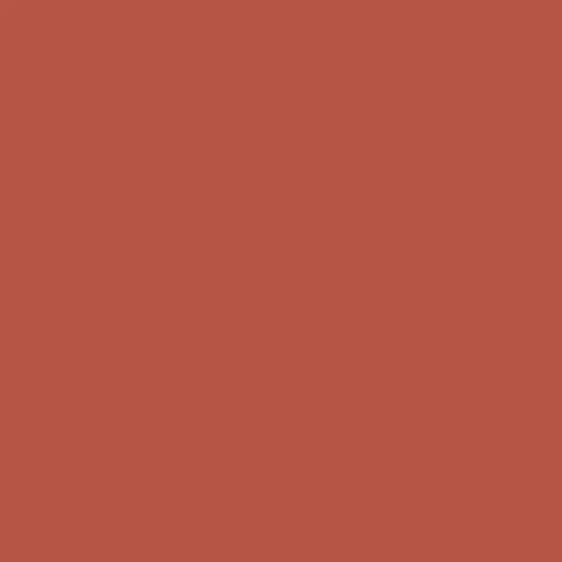 Farbpunkt von 350 - autumn terra